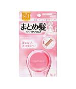Utena Matomage Hair Styling Stick (Regular)